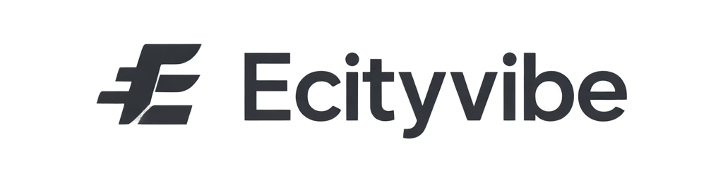 Ecityvibe